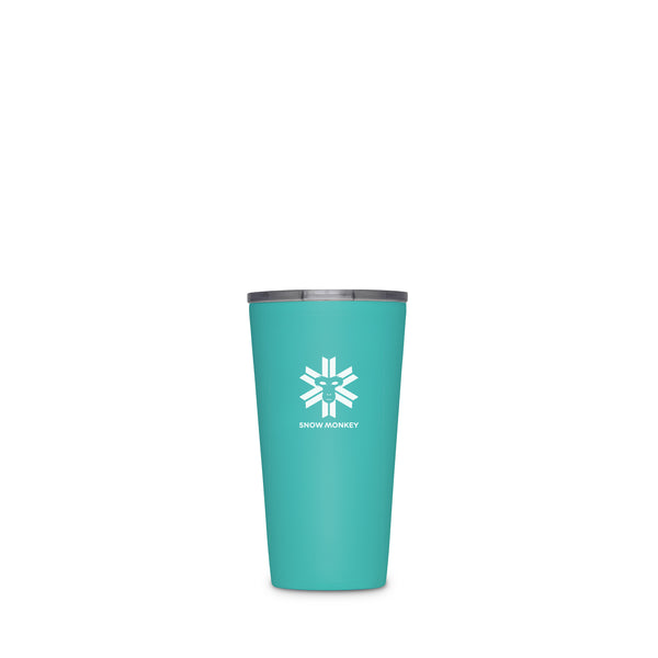 Enjoyer 473 ml