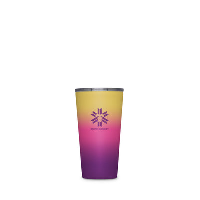 Enjoyer 473ml - SUMMER EDITION