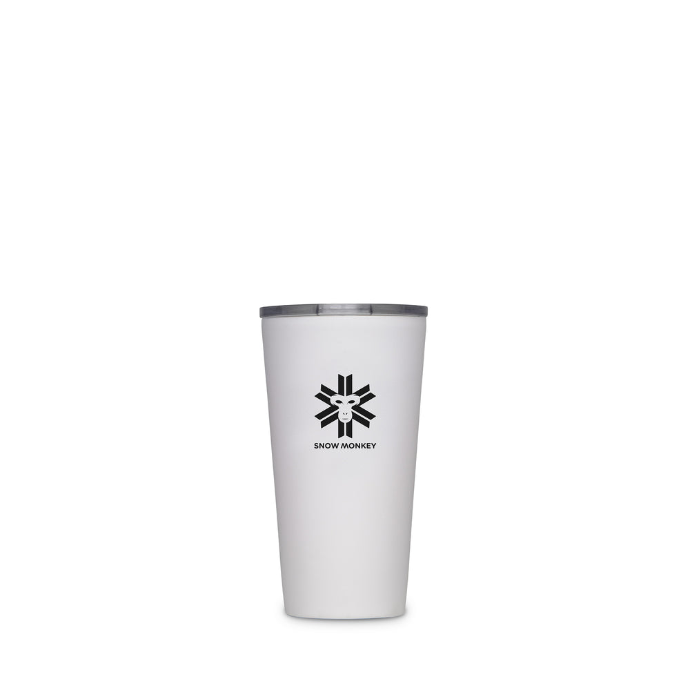 Enjoyer 473 ml