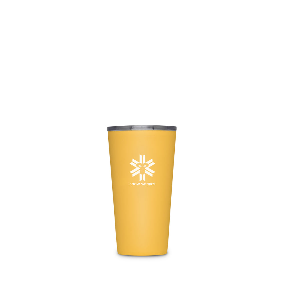 Enjoyer 473 ml