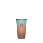 Enjoyer 473ml - SUMMER EDITION