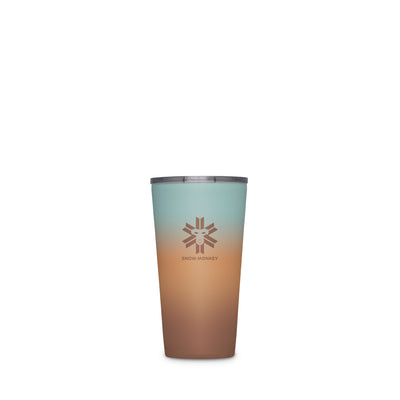 Enjoyer 473ml - SUMMER EDITION