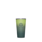 Enjoyer 473ml - SUMMER EDITION