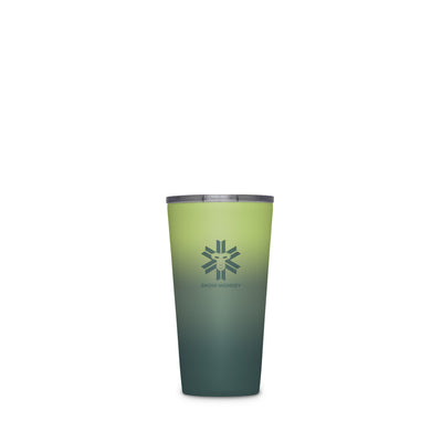 Enjoyer 473ml - SUMMER EDITION