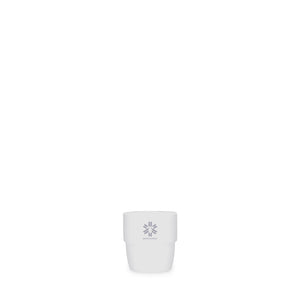 Espresso Cup 80 ml