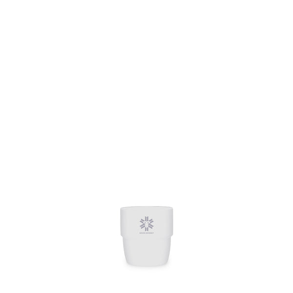 Espresso Cup 80 ml