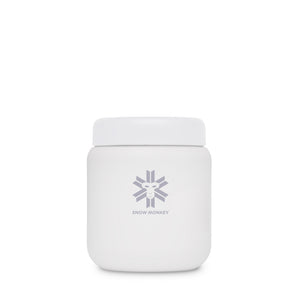 Foodie Maxi 700 ml