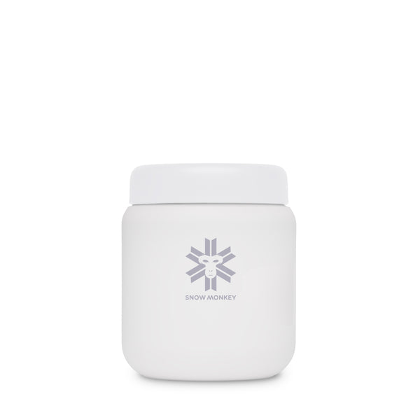Foodie Maxi 700 ml