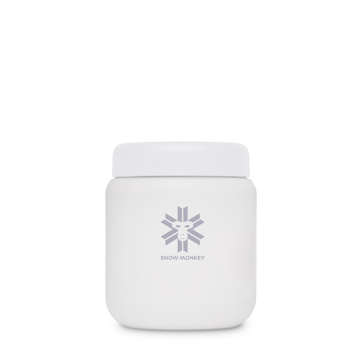 Foodie Maxi 700 ml