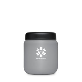 Foodie Maxi 700 ml