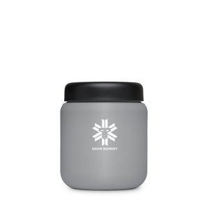 Foodie Maxi 700 ml