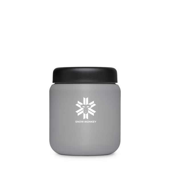 Foodie Maxi 700 ml