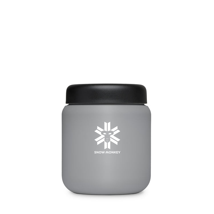 Foodie Maxi 700 ml