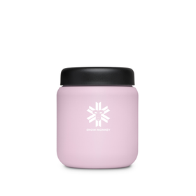 Foodie Maxi 700 ml