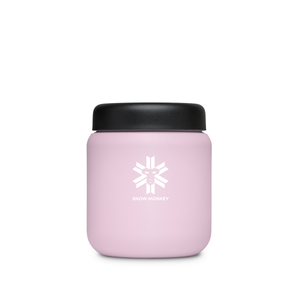 Foodie Maxi 700 ml