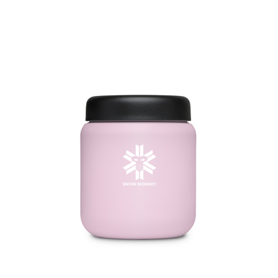 Foodie Maxi 700 ml