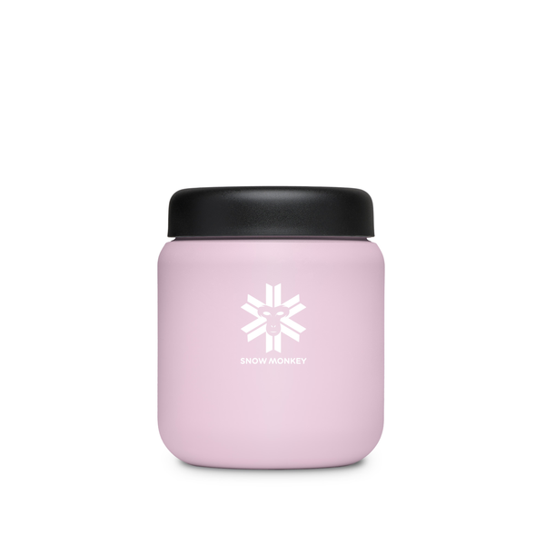 Foodie Maxi 700 ml