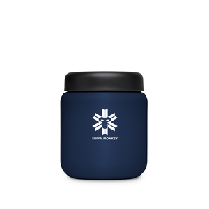 Foodie Maxi 700 ml