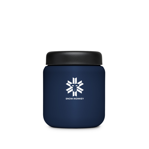 Foodie Maxi 700 ml