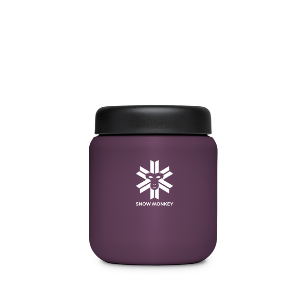 Foodie Maxi 700 ml