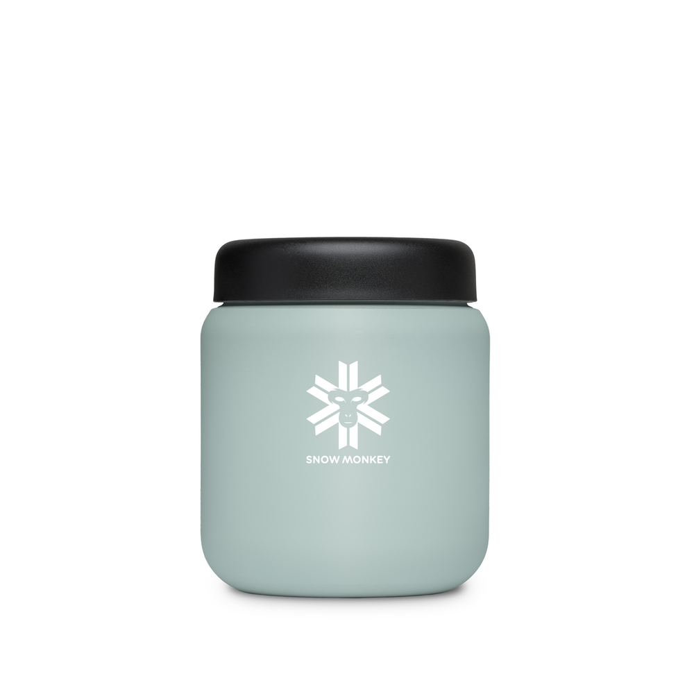 Foodie Maxi 700 ml