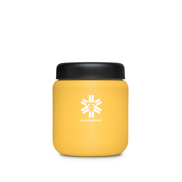 Foodie Maxi 700 ml