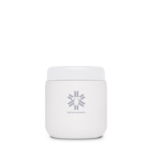 Foodie Midi 480 ml
