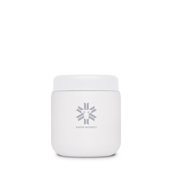 Foodie Midi 480 ml