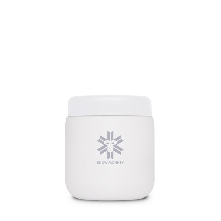 Foodie Midi 480 ml