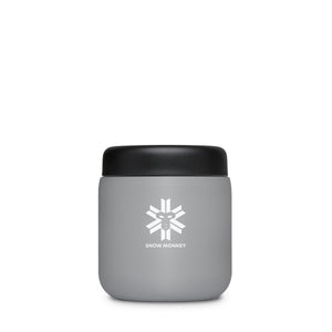 Foodie Midi 480 ml