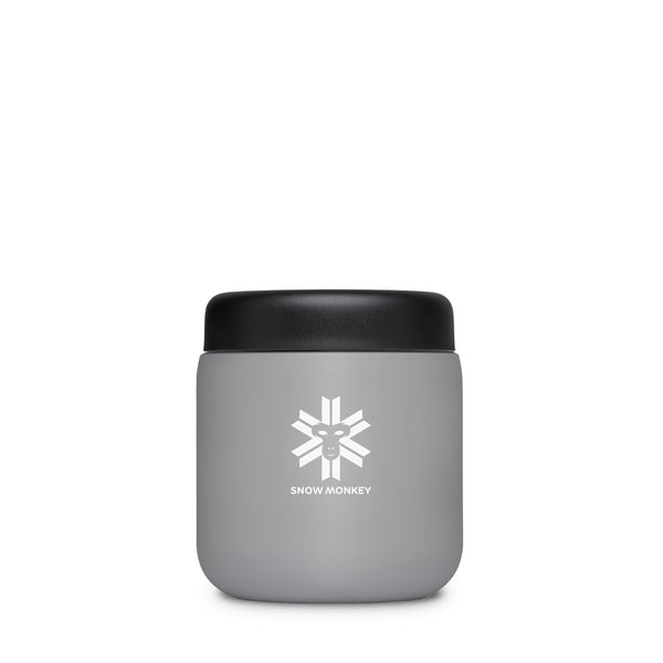 Foodie Midi 480 ml
