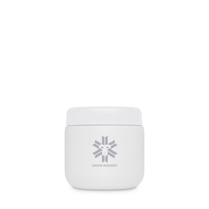 Foodie Mini 350 ml