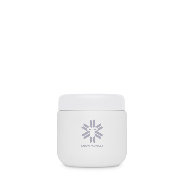 Foodie Mini 350 ml