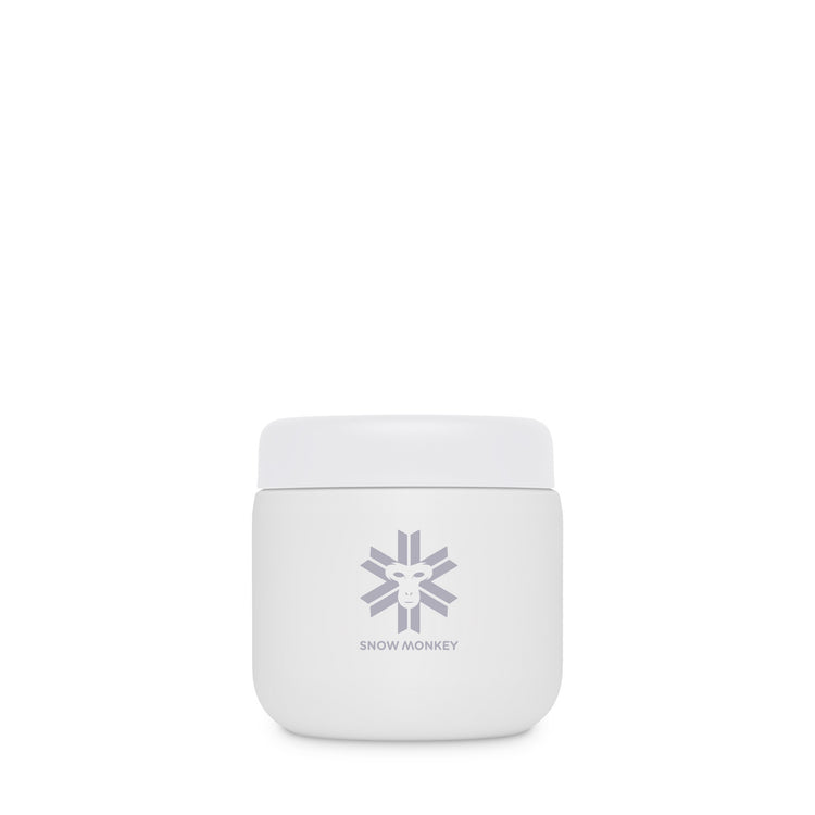 Foodie Mini 350 ml