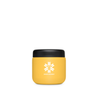 Foodie Mini 350 ml