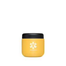 Foodie Mini 350 ml