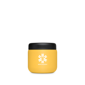 Foodie Mini 350 ml