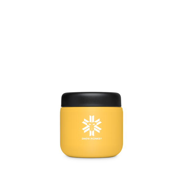 Foodie Mini 350 ml