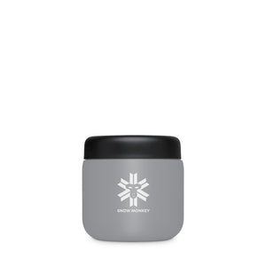 Foodie Mini 350 ml