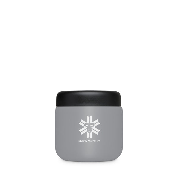 Foodie Mini 350 ml