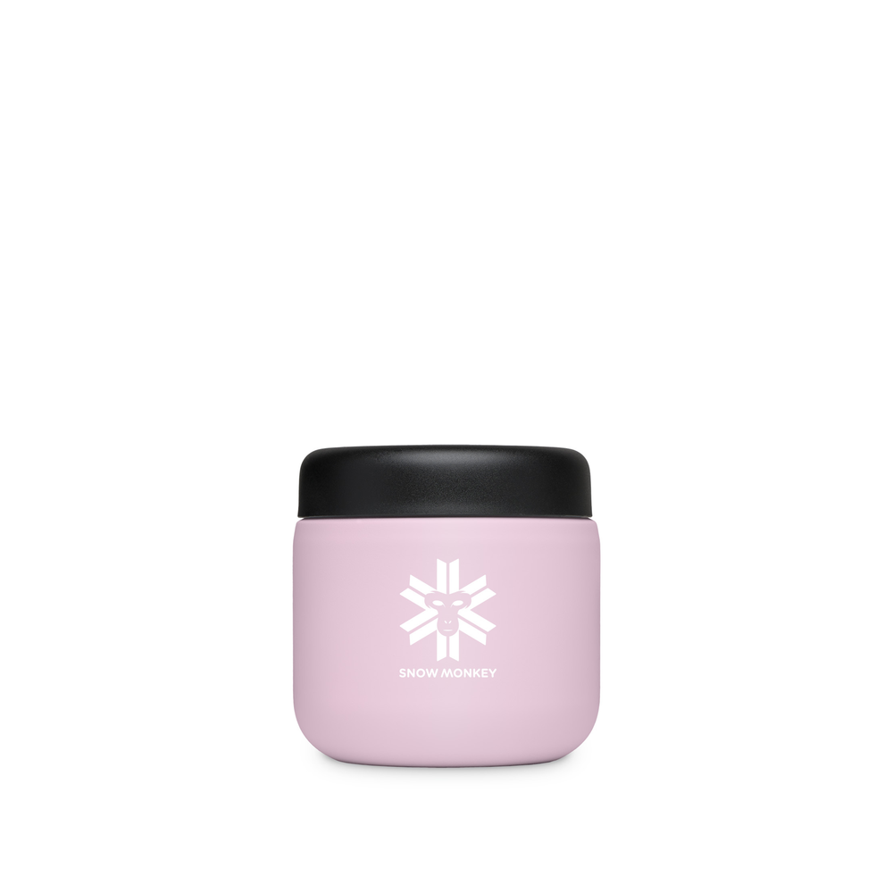 Foodie Mini 350 ml