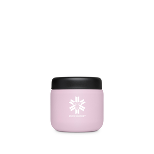 Foodie Mini 350 ml
