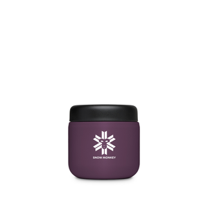 Foodie Mini 350 ml