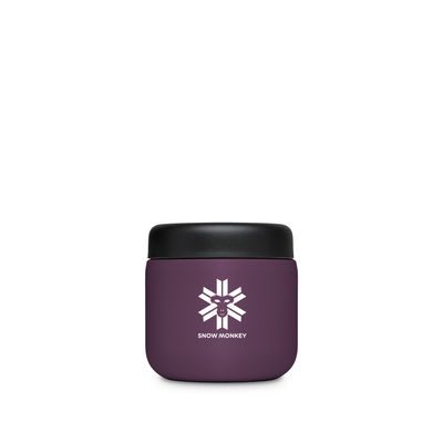 Foodie Mini 350 ml