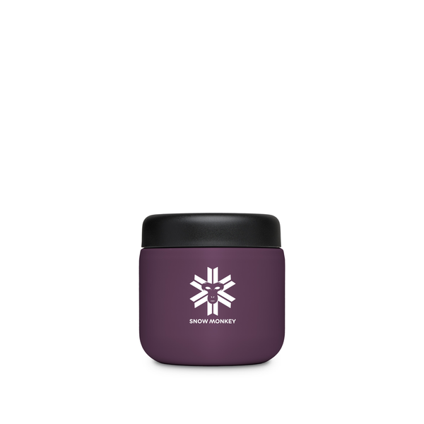 Foodie Mini 350 ml