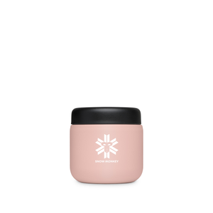 Foodie Mini 350 ml