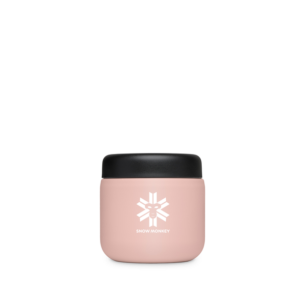 Foodie Mini 350 ml