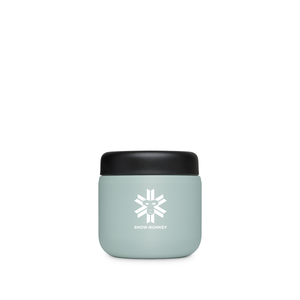 Foodie Mini 350 ml