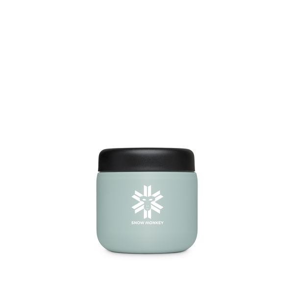 Foodie Mini 350 ml
