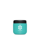 Foodie Mini 350 ml